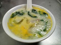 -银记肠粉店(北京路店)