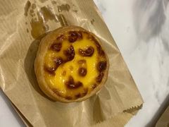 -安德鲁饼店(总店)