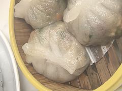 -隆昌海鲜酒家(南岸路店)