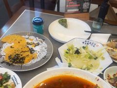 -浔味·山屿湖·正宗全鱼宴老字号