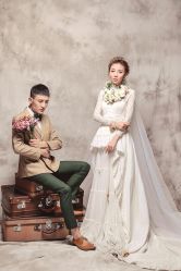 -戛纳印象摄影(潮拍定制馆)