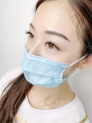 -韩美绣·骨相纹眉·洗眉美瞳线