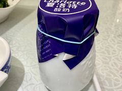 -老毛手抓·盐池滩羊非遗手抓(宁夏总店)