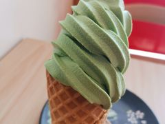 -松上茶屋(康庄南街店)