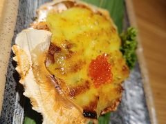 -枝魯枝魯自助料理