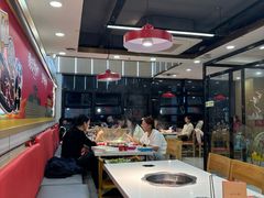 -袁记串串香(平潭店)