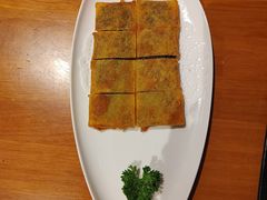 -乐忻皇朝(上海中心大厦店)