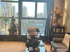 -蜀宴·家宴馆(升伟晶石店)