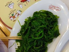 -客临百思德·东北特色馆(龙湖时代天街店)