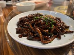 -双塔老饭店