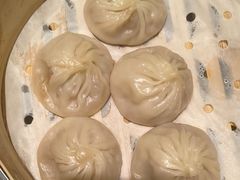 -小杨生煎(南汇欧尚店)