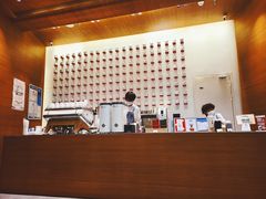 -代数学家algebraist(苏州中心店)