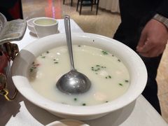 -解家河南菜(商鼎路店)