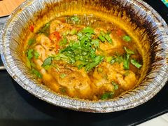 -撸啊撸铁签小肉(车站南路店)