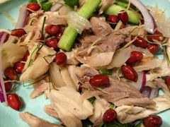 -顺意·顺德家乡菜(国际人才大厦店)