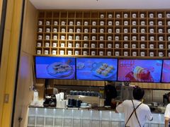 -润记·广东餐馆(苏州中心店)