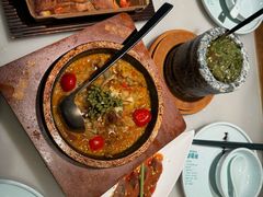 -佬麻雀·剁椒鱼头(京基KK One店)