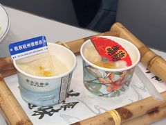 -望湖小馆(西湖店)