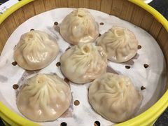 -杭苑(正佳广场店)