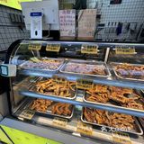 农院路这家撒椒鸭在广州吃过