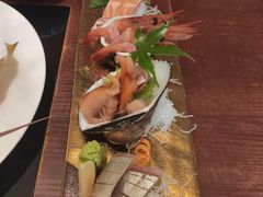 -蟹田居·活蟹料理(东城店)