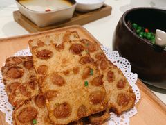 藕夹-口味堂(珞喻路店)