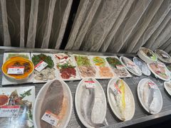 -华盛丰温州大排档(东三环南路店)