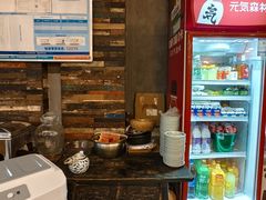 -阿嫂印象·民间江湖菜(大学城店)