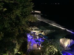 -Rock Bar Bali(Bali)