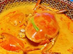 -金链花·泰国餐厅(国贸店)