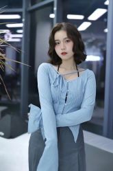 -ASG Hair Salon烫染·接发