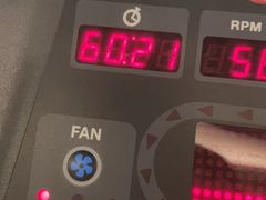 -宝力豪健身(中粮广场店)