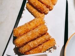 -東大方(武康千秋广场店)