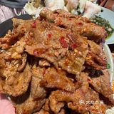 盐帮菜就这一家！每一道菜都是巨好吃的～