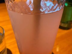 -新贝乐意大利餐厅(苏州中心店)