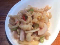 -春暖花开(西溪店)