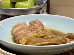 -珍之宝御品·寻味顺德(容桂渔人码头店)