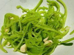 -湘中缘·湖南菜(娄底驻京办店)