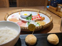 -上坐过桥米线(顺城店)