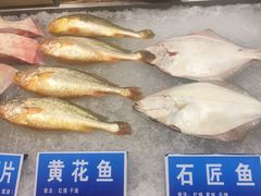 -双井轩(双井店)