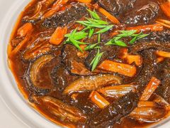 -四世同堂·京菜·烤鸭(双井店)