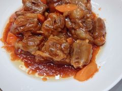 -燕春楼(海河华鼎店)