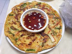 -长顺参鸡汤店(西塔总店)