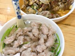 -大叔家福鼎小吃(十全街店)