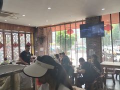 -西环肥仔螺蛳粉(总店)
