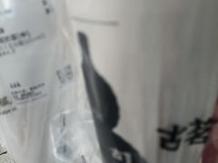 -衣裳街历史文化街区