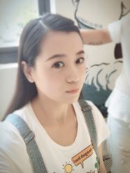 -时光纪亲子全家福照相馆(静安店母女写真父母纪念照)