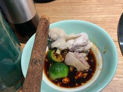 -椰夫人·养生椰子鸡(金沙洲永旺店)