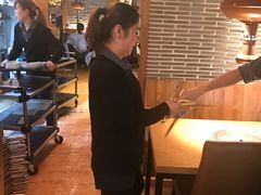 -王妃家(明洞中央店)