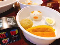 -日昌餐馆(亦庄店)